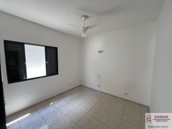 Imagem Casa com 3 Quartos à Venda, 272 m² em Planalto Do Sol - Sumaré Imagem Casa com 3 Quartos à Venda, 272 m² em Planalto Do Sol - Sumaré