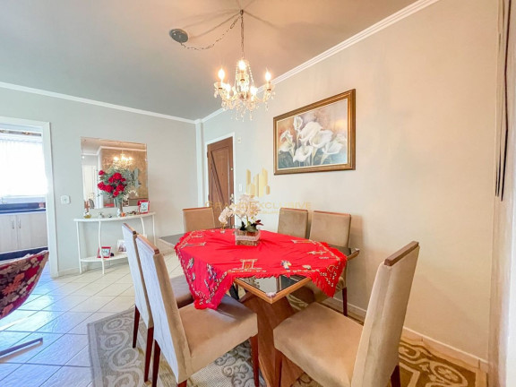 Imagem Apartamento com 2 Quartos à Venda, 86 m² em Centro - Balneário Camboriú
