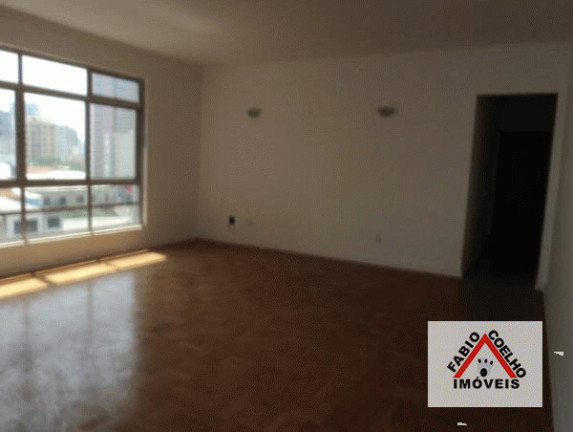 Imagem Apartamento à Venda, 120 m² em Bairro Inválido - Cidade Inexistente Imagem Apartamento à Venda, 120 m² em Bairro Inválido - Cidade Inexistente