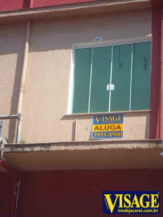 Imagem Sala Comercial para Alugar, em Centro - Jacareí Imagem Sala Comercial para Alugar, em Centro - Jacareí