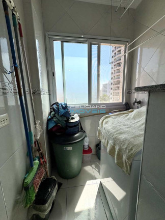 Imagem Apartamento com 1 Quarto à Venda, 45 m² em Aviação - Praia Grande Imagem Apartamento com 1 Quarto à Venda, 45 m² em Aviação - Praia Grande