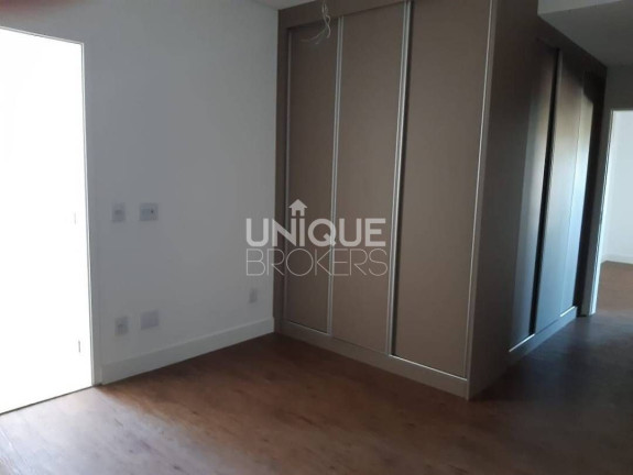 Imagem Apartamento com 4 Quartos à Venda, 189 m² em Jardim Das Samambaias - Jundiaí Imagem Apartamento com 4 Quartos à Venda, 189 m² em Jardim Das Samambaias - Jundiaí