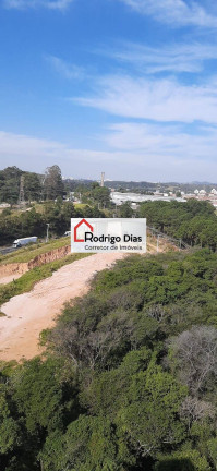 Imagem Apartamento com 2 Quartos à Venda, 54 m² em Jardim Carolina - Jundiaí Imagem Apartamento com 2 Quartos à Venda, 54 m² em Jardim Carolina - Jundiaí