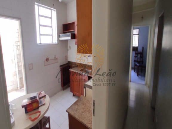 Imagem Casa com 4 Quartos à Venda, 250 m² em Atalaia - Aracaju