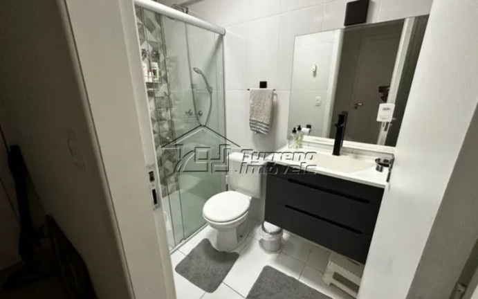 Imagem Apartamento com 2 Quartos à Venda, 77 m² em Vila Ema - São José Dos Campos Imagem Apartamento com 2 Quartos à Venda, 77 m² em Vila Ema - São José Dos Campos