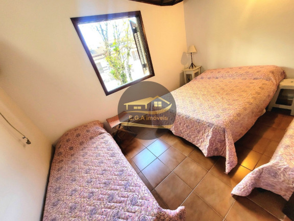 Imagem Casa com 4 Quartos à Venda, 184 m² em Juquehy - São Sebastião