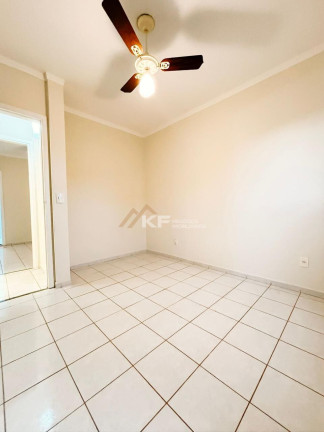 Foto do imóvel Apartamento com 3 Quartos à Venda, 80 m² em Parque Industrial Lagoinha - Ribeirão Preto