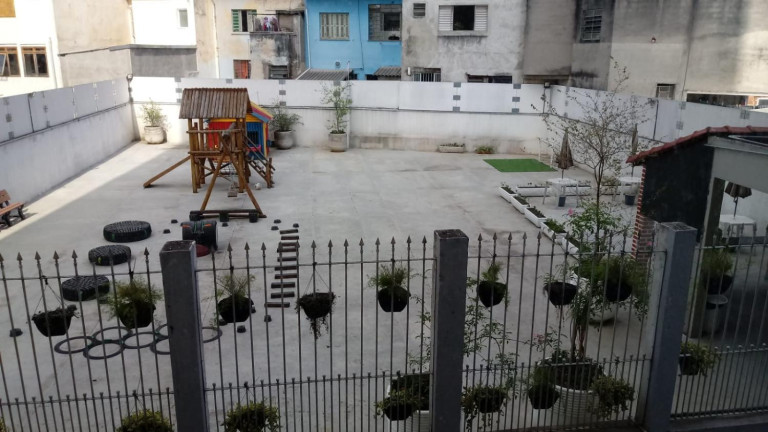 Imagem Apartamento com 3 Quartos à Venda, 83 m² em Aclimação - São Paulo Imagem Apartamento com 3 Quartos à Venda, 83 m² em Aclimação - São Paulo