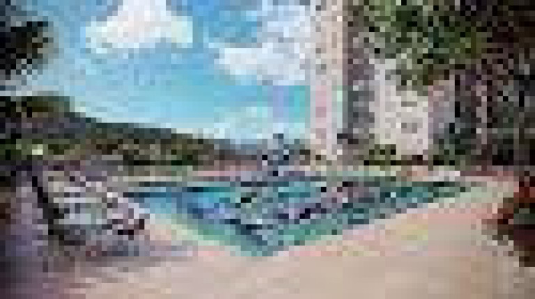 Imagem Apartamento com 2 Quartos à Venda, 62 m² em Fazenda - Itajaí Imagem Apartamento com 2 Quartos à Venda, 62 m² em Fazenda - Itajaí