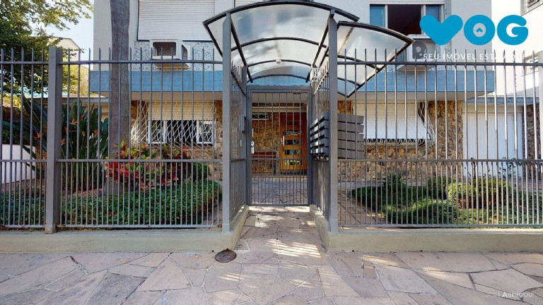 Imagem Imóvel com 2 Quartos à Venda, 62 m² em Menino Deus - Porto Alegre Imagem Imóvel com 2 Quartos à Venda, 62 m² em Menino Deus - Porto Alegre