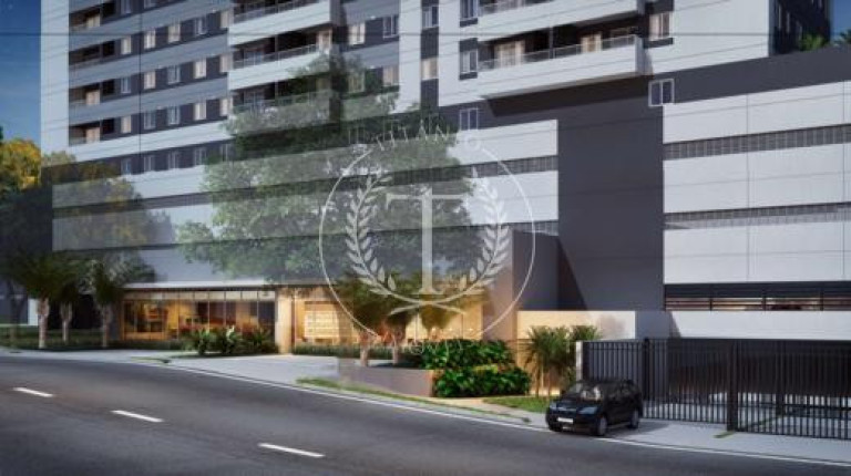 Imagem Loja à Venda, 216 m² em Sacomã - São Paulo Imagem Loja à Venda, 216 m² em Sacomã - São Paulo