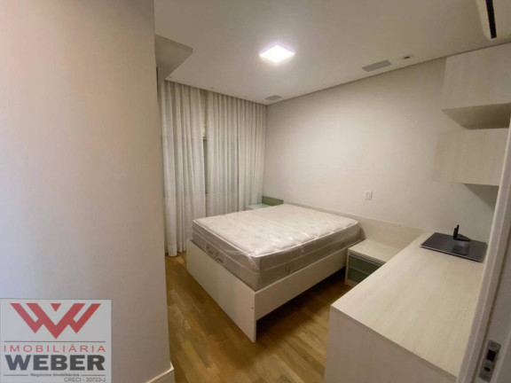 Imagem Apartamento com 4 Quartos para Alugar, 247 m² em Jardim Portal Da Colina - Sorocaba Imagem Apartamento com 4 Quartos para Alugar, 247 m² em Jardim Portal Da Colina - Sorocaba