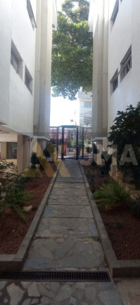 Imagem Apartamento com 3 Quartos à Venda, 100 m² em Ouro Preto - Belo Horizonte