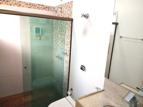 Imagem Casa com 3 Quartos à Venda, 480 m² em Jardim São José - Bragança Paulista Imagem Casa com 3 Quartos à Venda, 480 m² em Jardim São José - Bragança Paulista