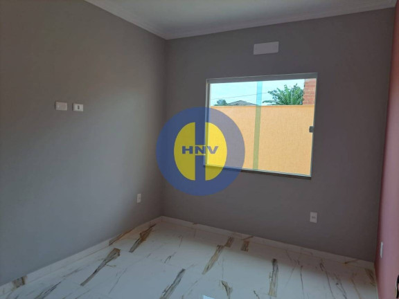 Imagem Casa com 3 Quartos à Venda, 240 m² em Jardim Atlântico Oeste (itaipuaçu) - Maricá