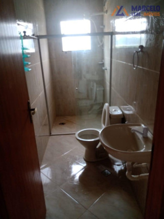 Imagem Apartamento com 3 Quartos à Venda, 105 m² em Alto Do Boa Vista - Vitória Da Conquista Imagem Apartamento com 3 Quartos à Venda, 105 m² em Alto Do Boa Vista - Vitória Da Conquista