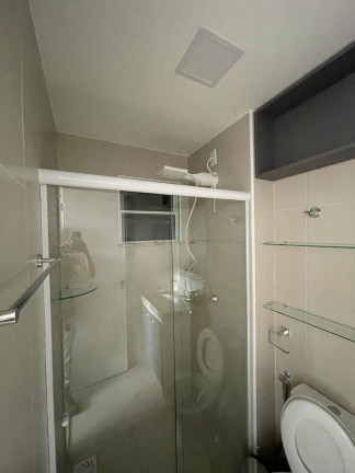 Imagem Apartamento com 1 Quarto à Venda, 120 m² em Dom Expedito - Sobral Imagem Apartamento com 1 Quarto à Venda, 120 m² em Dom Expedito - Sobral