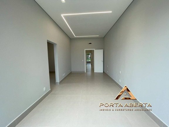 Imagem Casa com 4 Quartos à Venda, 280 m² em Cond Parque Lagoa Silvana - Caratinga