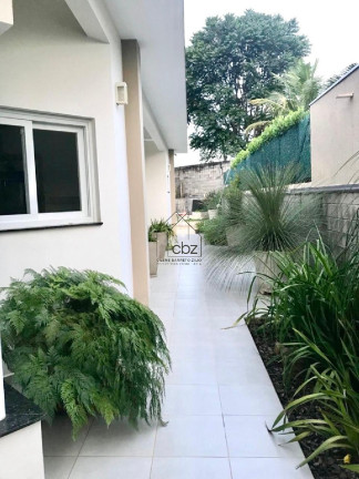 Imagem Casa com 3 Quartos à Venda, 390 m² em Residencial Dos Lagos - Itupeva