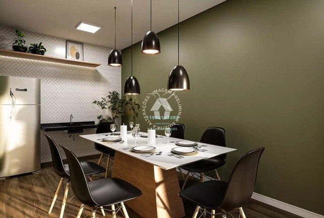 Imagem Cobertura com 1 Quarto à Venda, 82 m² em Jardim Paulista - São Paulo Imagem Cobertura com 1 Quarto à Venda, 82 m² em Jardim Paulista - São Paulo