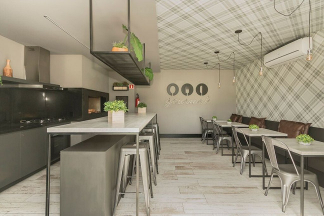 Imagem Imóvel com 3 Quartos à Venda, 67 m² em Teresópolis - Porto Alegre Imagem Imóvel com 3 Quartos à Venda, 67 m² em Teresópolis - Porto Alegre