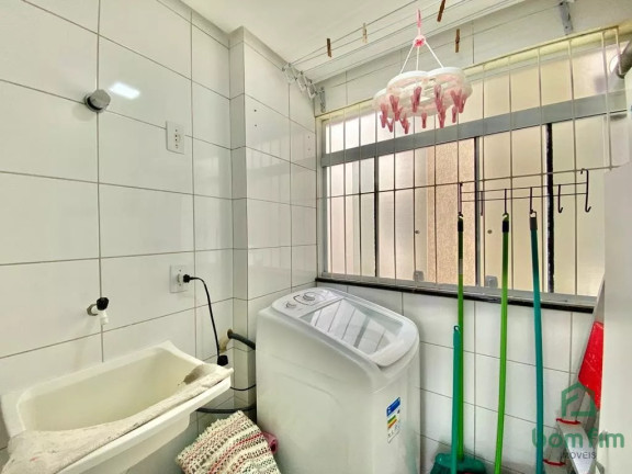 Imagem Apartamento com 2 Quartos à Venda, 89 m² em Centro - Porto Alegre Imagem Apartamento com 2 Quartos à Venda, 89 m² em Centro - Porto Alegre