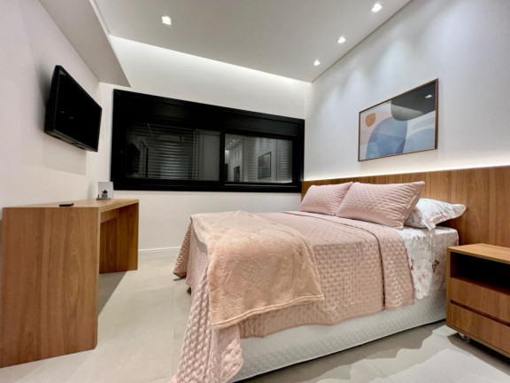 Imagem Casa com 4 Quartos à Venda, 250 m² em -- - Capao Da Canoa Imagem Casa com 4 Quartos à Venda, 250 m² em -- - Capao Da Canoa