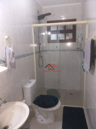 Imagem Casa com 2 Quartos à Venda, 78 m² em Massaguaçu - Caraguatatuba