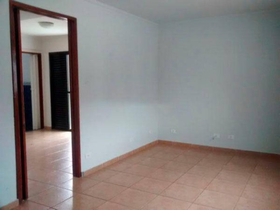 Imagem Cobertura com 2 Quartos à Venda, 124 m² em Santa Paula - São Caetano Do Sul