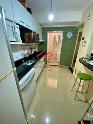 Imagem Casa com 2 Quartos à Venda, 67 m² em Parque Yolanda (nova Veneza) - Sumaré