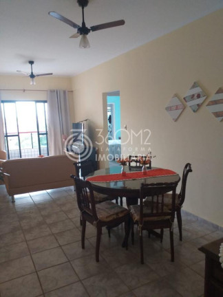 Imagem Apartamento com 2 Quartos à Venda, 112 m² em Vila Atlântica - Mongaguá