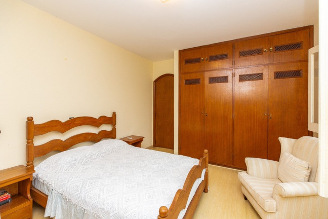 Imagem Casa com 4 Quartos à Venda, 641 m² em Jardim Leonor - São Paulo Imagem Casa com 4 Quartos à Venda, 641 m² em Jardim Leonor - São Paulo