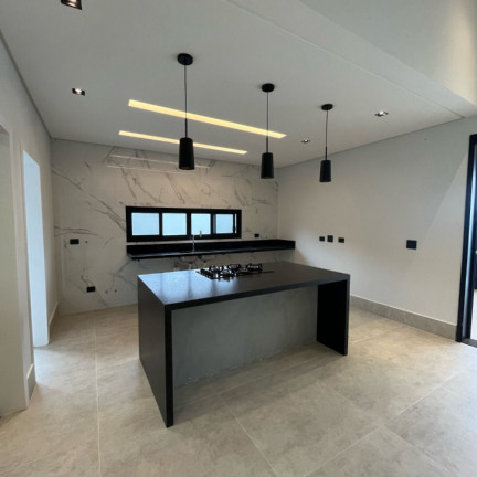 Imagem Casa com 4 Quartos à Venda, 290 m² em Urbanova - São José Dos Campos