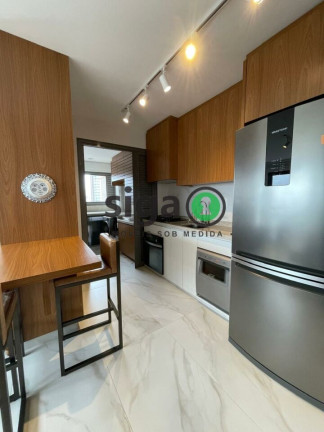 Imagem Apartamento com 2 Quartos à Venda, 70 m² em Jardim América - São Paulo Imagem Apartamento com 2 Quartos à Venda, 70 m² em Jardim América - São Paulo