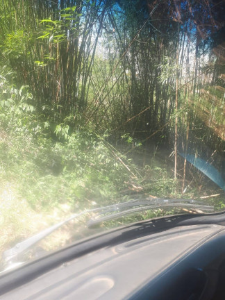 Imagem Terreno à Venda, 26 m² em Distrito Industrial - Jundiaí Imagem Terreno à Venda, 26 m² em Distrito Industrial - Jundiaí