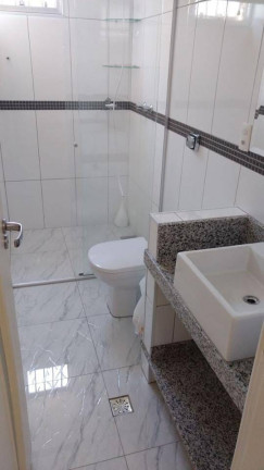 Imagem Apartamento com 3 Quartos à Venda, 97 m² em Baeta Neves - São Bernardo Do Campo Imagem Apartamento com 3 Quartos à Venda, 97 m² em Baeta Neves - São Bernardo Do Campo