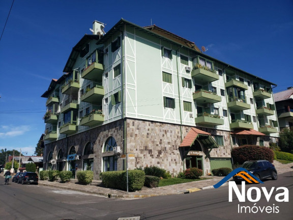 Imagem Imóvel com 2 Quartos à Venda, 70 m² em Logradouro - Nova Petrópolis Imagem Imóvel com 2 Quartos à Venda, 70 m² em Logradouro - Nova Petrópolis