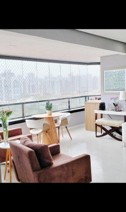 Imagem Apartamento com 4 Quartos à Venda, 155 m² em Pituba - Salvador Imagem Apartamento com 4 Quartos à Venda, 155 m² em Pituba - Salvador
