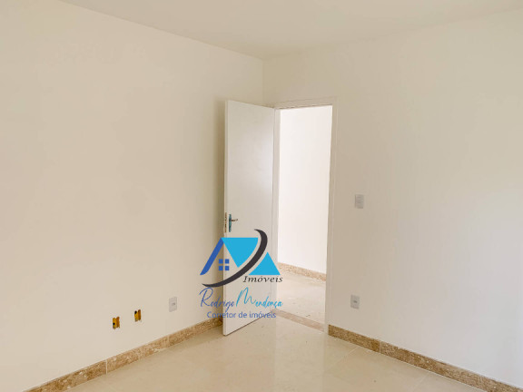Imagem Casa com 2 Quartos à Venda, 150 m² em Catu De Abrantes - Camaçari