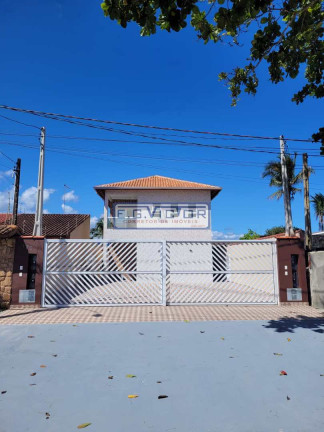 Imagem Casa com 2 Quartos à Venda, 78 m² em Balneário Jequitibá - Itanhaém Imagem Casa com 2 Quartos à Venda, 78 m² em Balneário Jequitibá - Itanhaém