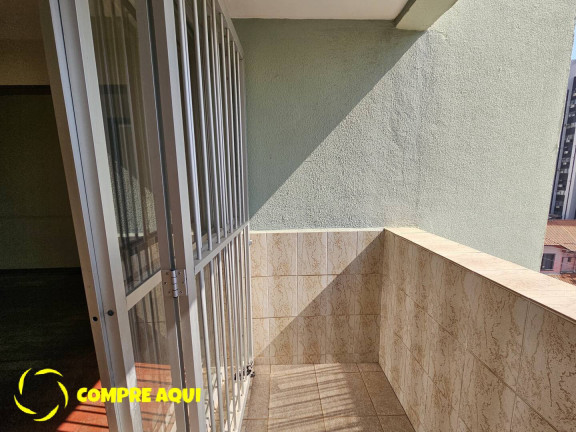 Imagem Apartamento com 2 Quartos à Venda, 82 m² em Barra Funda - São Paulo Imagem Apartamento com 2 Quartos à Venda, 82 m² em Barra Funda - São Paulo