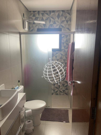 Imagem Casa com 3 Quartos à Venda, 133 m² em Jardim Maristela - Atibaia Imagem Casa com 3 Quartos à Venda, 133 m² em Jardim Maristela - Atibaia