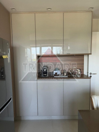 Imagem Apartamento com 4 Quartos à Venda, 267 m² em Barra Da Tijuca - Rio De Janeiro