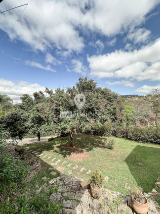 Imagem Chácara com 3 Quartos à Venda, 281 m² em Jardim Leonor - Itatiba Imagem Chácara com 3 Quartos à Venda, 281 m² em Jardim Leonor - Itatiba