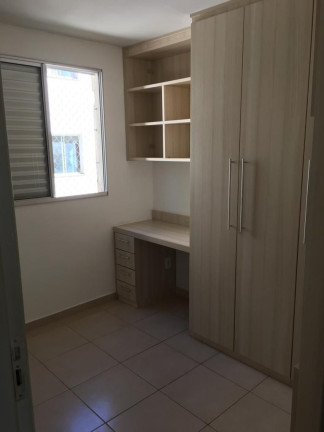 Imagem Apartamento com 2 Quartos à Venda, 45 m² em Jardim Santa Terezinha (zona Leste) - São Paulo Imagem Apartamento com 2 Quartos à Venda, 45 m² em Jardim Santa Terezinha (zona Leste) - São Paulo