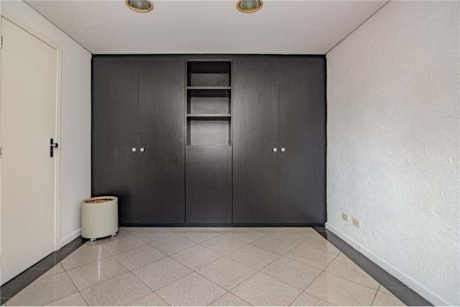Imagem Imóvel Comercial à Venda, 62 m² em Higienópolis - São Paulo Imagem Imóvel Comercial à Venda, 62 m² em Higienópolis - São Paulo