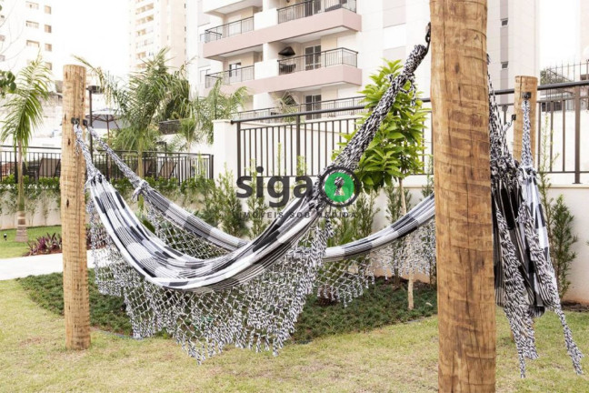 Imagem Apartamento com 2 Quartos à Venda, 65 m² em Saúde - São Paulo Imagem Apartamento com 2 Quartos à Venda, 65 m² em Saúde - São Paulo