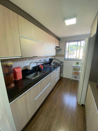 Imagem Apartamento com 2 Quartos à Venda, 62 m² em Vila Osasco - Osasco Imagem Apartamento com 2 Quartos à Venda, 62 m² em Vila Osasco - Osasco