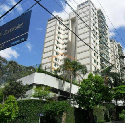 Imagem Apartamento com 3 Quartos à Venda ou Locação, 83 m² em Parque Mandaqui - São Paulo Imagem Apartamento com 3 Quartos à Venda ou Locação, 83 m² em Parque Mandaqui - São Paulo