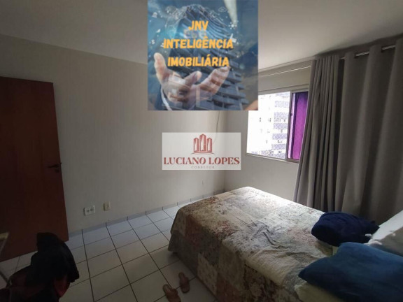 Imagem Apartamento com 4 Quartos à Venda, 105 m² em Norte (águas Claras) - Brasília Imagem Apartamento com 4 Quartos à Venda, 105 m² em Norte (águas Claras) - Brasília